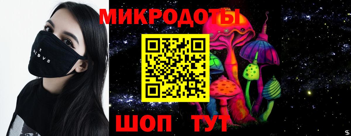 Галлюциногенные грибы прущие грибы Кунгур