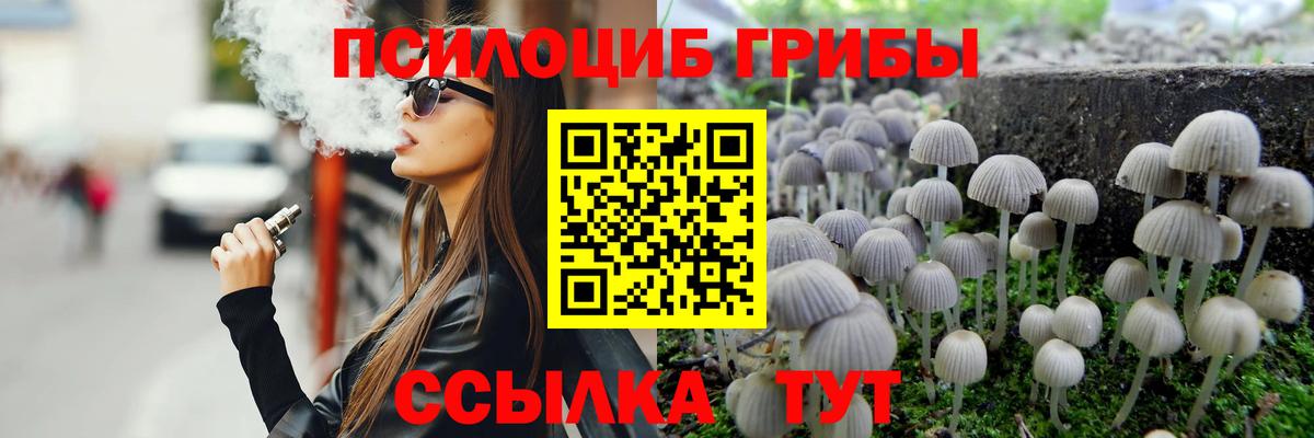 Кунгур  Галлюциногенные грибы мицелий  Вход с VPN 